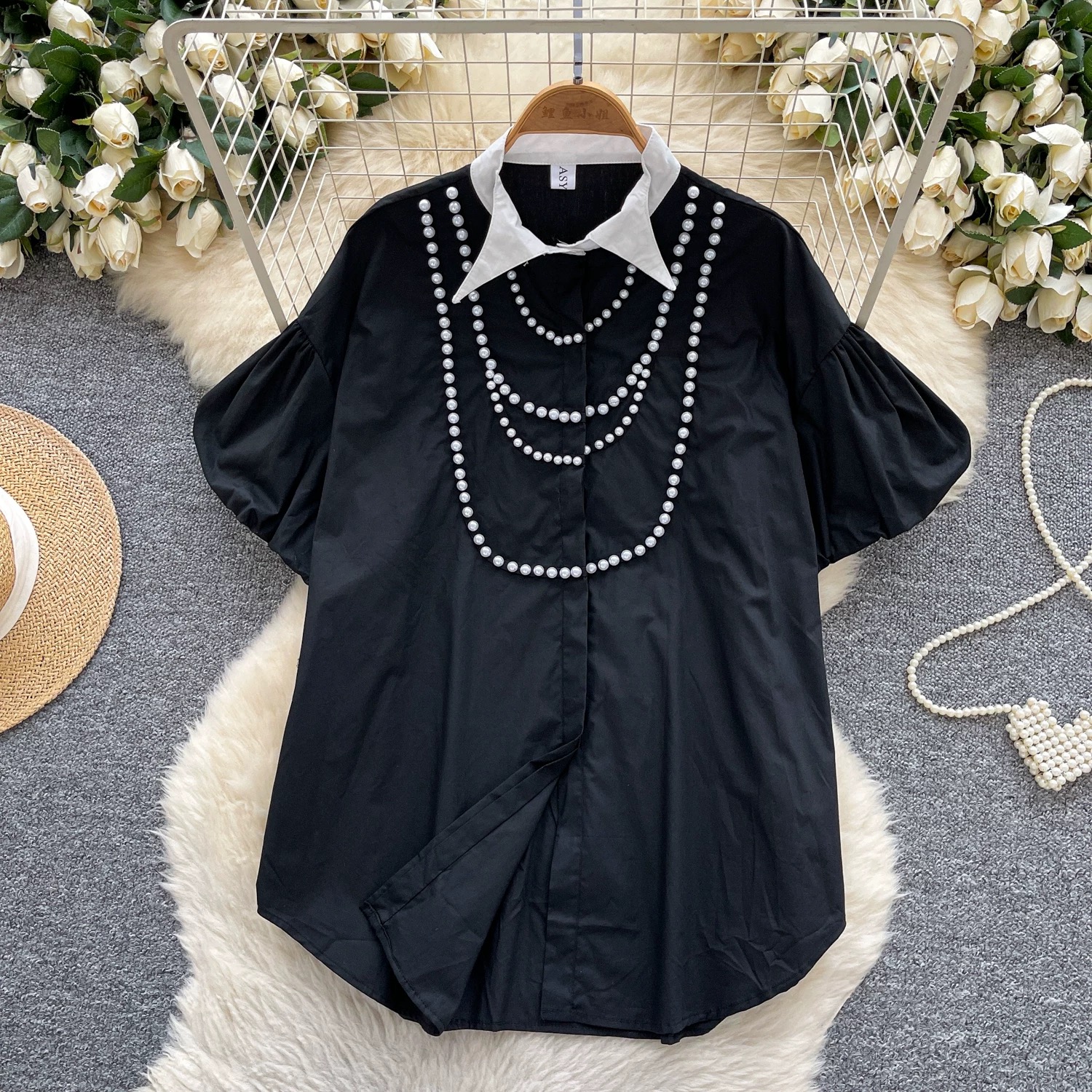 MTV music day top FTO145 images